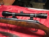 Remington 721 30-06 - 17 of 21