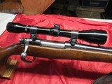 Remington 721 30-06 - 2 of 21