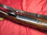 Remington 721 30-06 - 11 of 21