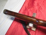 Remington 721 30-06 - 9 of 21