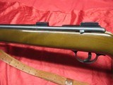 Savage Anschutz Mark 12 22LR - 15 of 18