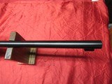 Savage Anschutz Mark 12 22LR - 12 of 18