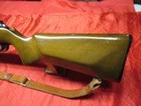 Savage Anschutz Mark 12 22LR - 16 of 18