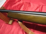 Savage Anschutz Mark 12 22LR - 14 of 18