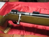 Savage Anschutz Mark 12 22LR - 2 of 18