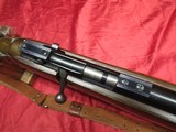 Savage Anschutz Mark 12 22LR - 6 of 18