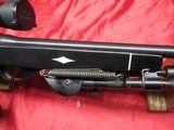 Remington XP-100 7MM BR Rem with Burris Scope - 15 of 18