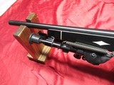Remington XP-100 7MM BR Rem with Burris Scope - 6 of 18