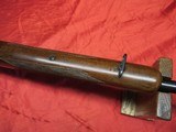 Winchester Pre 64 Mod 70 Std 257 Roberts - 15 of 23