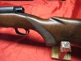 Winchester Pre 64 Mod 70 Std 257 Roberts - 21 of 23