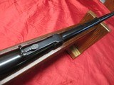 Winchester Pre 64 Mod 70 Std 257 Roberts - 11 of 23