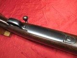 Winchester Pre 64 Mod 70 Std 257 Roberts - 12 of 23