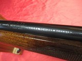 Winchester Pre 64 Mod 70 Std 257 Roberts - 16 of 23