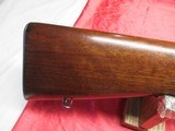Winchester Pre 64 Mod 70 Std 257 Roberts - 4 of 23