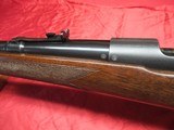Winchester Pre 64 Mod 70 Std 257 Roberts - 19 of 23