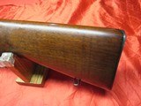 Winchester Pre 64 Mod 70 Std 257 Roberts - 22 of 23