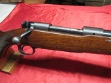 Winchester Pre 64 Mod 70 Std 257 Roberts - 2 of 23