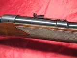 Winchester Pre 64 Mod 70 Std 257 Roberts - 5 of 23