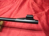 Winchester Pre 64 Mod 70 Std 257 Roberts - 7 of 23