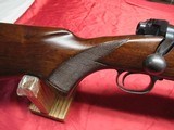 Winchester Pre 64 Mod 70 Std 257 Roberts - 3 of 23