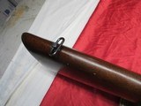 Winchester Pre 64 Mod 70 Std 257 Roberts - 14 of 23