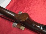 Winchester Pre 64 Mod 70 Std 257 Roberts - 13 of 23