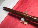 Winchester Pre 64 Mod 70 Std 257 Roberts - 10 of 23