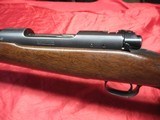 Winchester Pre 64 Mod 70 Std 257 Roberts - 20 of 23