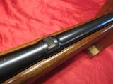 Early Remington 721 30-06 - 11 of 22