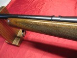 Early Remington 721 30-06 - 17 of 22