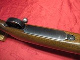 Early Remington 721 30-06 - 13 of 22