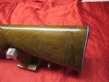 Early Remington 721 30-06 - 21 of 22