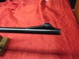 Early Remington 721 30-06 - 8 of 22