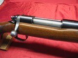Early Remington 721 30-06 - 2 of 22