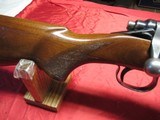 Early Remington 721 30-06 - 4 of 22