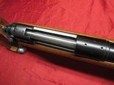 Early Remington 721 30-06 - 9 of 22
