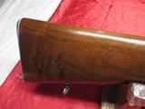 Early Remington 721 30-06 - 5 of 22