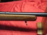 Early Remington 721 30-06 - 7 of 22
