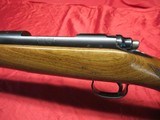Early Remington 721 30-06 - 19 of 22