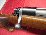 Early Remington 721 30-06 - 3 of 22