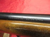 Early Remington 721 30-06 - 16 of 22
