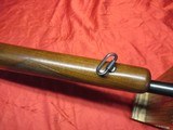 Early Remington 721 30-06 - 15 of 22