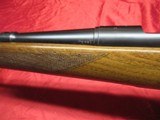 Early Remington 721 30-06 - 18 of 22