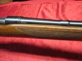 Early Remington 721 30-06 - 6 of 22
