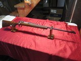 Early Remington 721 30-06 - 1 of 22