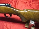 Early Remington 721 30-06 - 20 of 22
