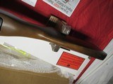 Ruger Mod 96 22 Magnum with Box - 10 of 24