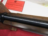 Ruger Mod 96 22 Magnum with Box - 16 of 24
