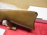 Ruger Mod 96 22 Magnum with Box - 22 of 24