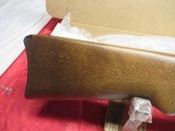 Ruger Mod 96 22 Magnum with Box - 4 of 24